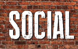 Social Device mark 2699231 Trademark