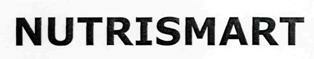 Nutrismart (label) Device mark 2797158 Trademark