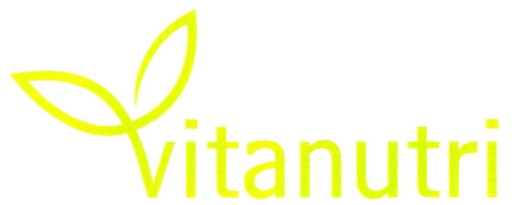Vitanutri Device mark 2592630 Trademark