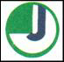 J Logo Device mark 2281598 Trademark