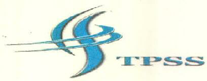 Tpss Device mark 2999481 Trademark