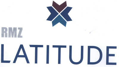 Rmz Latitude Device mark 2232917 Trademark