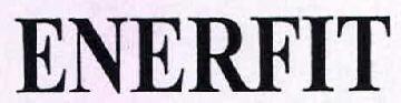 Enerfit Device mark 2281949 Trademark