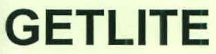 Getlite Device mark 2651089 Trademark