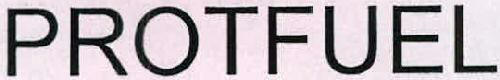 Protfuel Device mark 2342571 Trademark