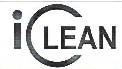 Iclean Device mark 2117220 Trademark