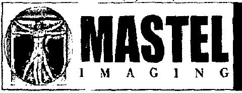 Mastel Imaging Device mark 2198959 Trademark
