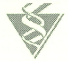 Device Device mark 2312770 Trademark