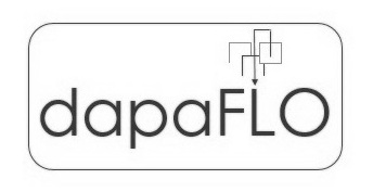 Dapaflo Device mark 2961204 Trademark