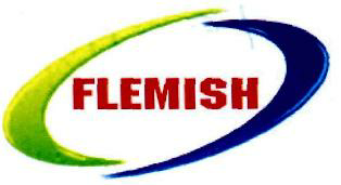 Flemish Device mark 2346234 Trademark