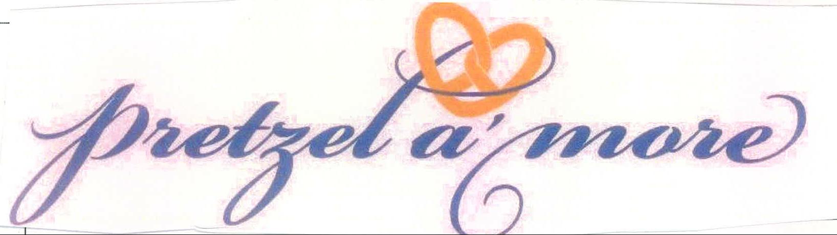 Pretzel A More Device mark 2154181 Trademark