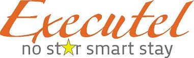 Executel - No Star Smart Stay Device mark 2503384 Trademark