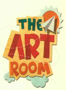 The Art Room Device mark 2897231 Trademark