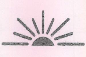 Device Of Sun Device mark 2325963 Trademark