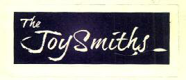 The Joy Smiths Device mark 2994156 Trademark