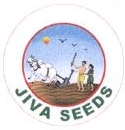 Jiva Seeds Device mark 2091861 Trademark