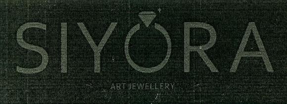 Siyora Art Jewellery Device mark 2690293 Trademark