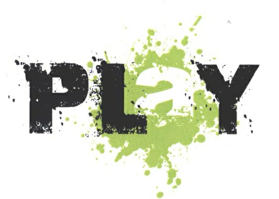 Play Device mark 2387679 Trademark