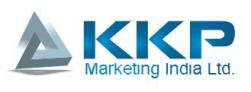 Kkp Logo Device mark 2792100 Trademark
