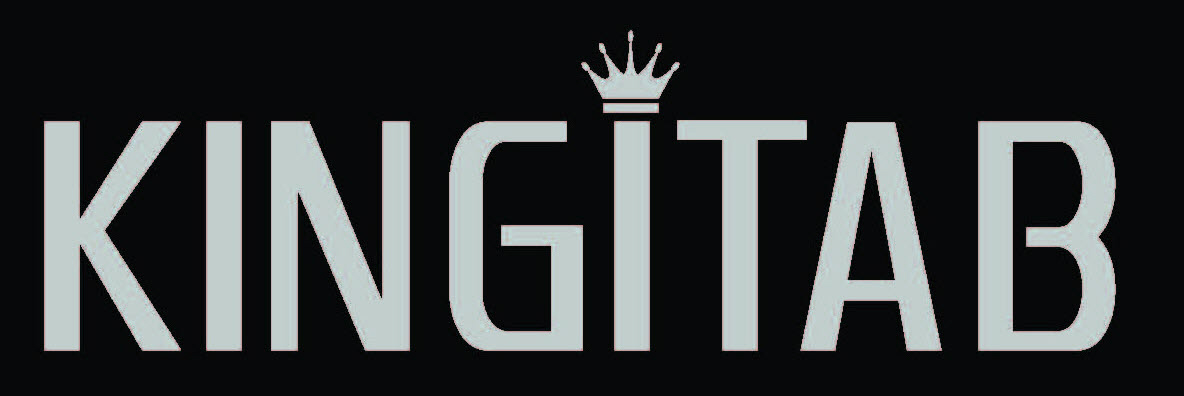 Kingitab Device mark 2249483 Trademark