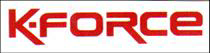 K-force (logo) Device mark 2236446 Trademark