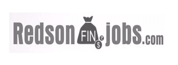 Redsonfinjobs.com Device mark 2373025 Trademark