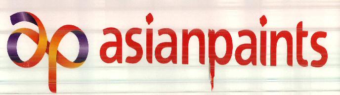 Ap Asianpaints Device mark 2400079 Trademark