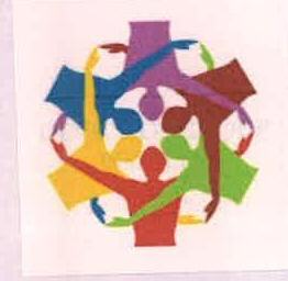 Device Of Human Being Device mark 2366245 Trademark