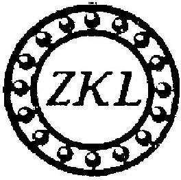 Zkl (device) Device mark 2175381 Trademark