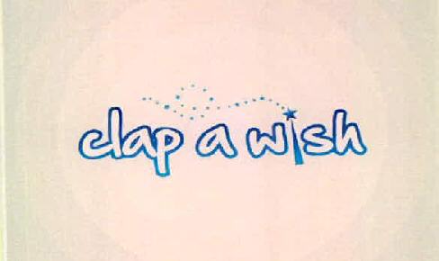 Clap A Wish Device mark 2486859 Trademark