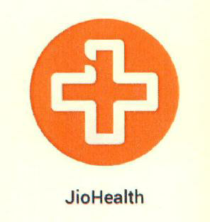Jiohealth Device mark 2837149 Trademark
