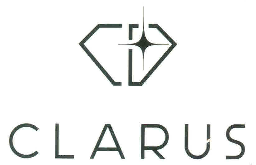 Clarus Device mark 2992384 Trademark