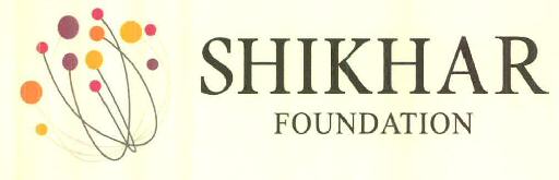 Shikhar Foundation Device mark 2635154 Trademark