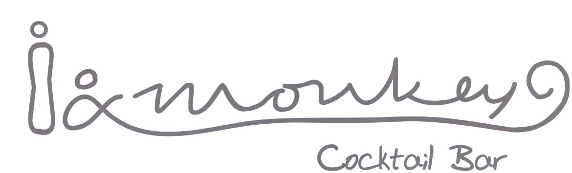 I & Monkey Cocktail Bar Device mark 2296482 Trademark