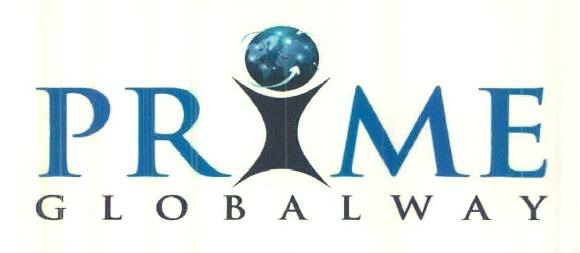 Prime Globalway Device mark 2597487 Trademark