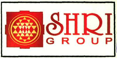 Shri Group (label) Device mark 2603759 Trademark