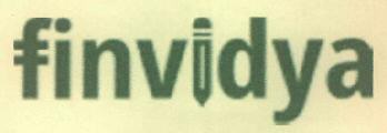 Finvidya Device mark 2936584 Trademark