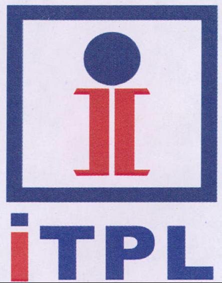 Itpl Device mark 2202792 Trademark