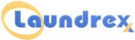 Laundrex Device mark 2124630 Trademark