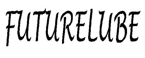 Futurelube Device mark 2729800 Trademark