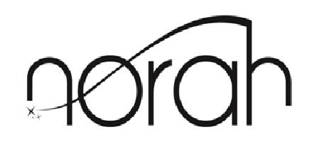 Norah Device mark 2962240 Trademark