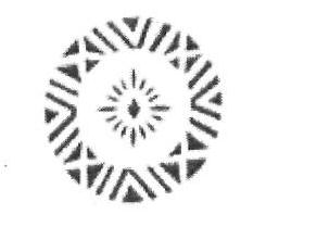 Device Device mark 2393473 Trademark