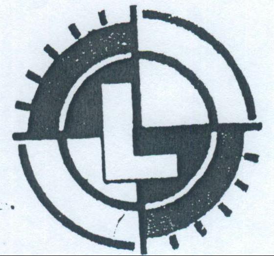 L Device mark 2055425 Trademark