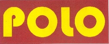 Polo Device mark 2124697 Trademark