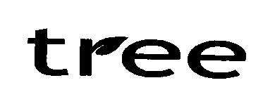 Tree Device mark 2182929 Trademark