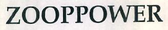 Zooppower Device mark 2914199 Trademark