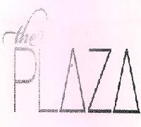 The Plaza Device mark 2254818 Trademark