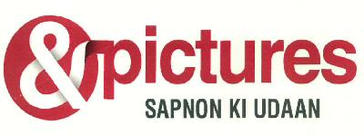 & Pictures Sapnon Ki Udaan (device) Device mark 2585018 Trademark