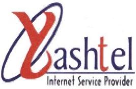 Yashtel, Internet Service Provider Device mark 2045593 Trademark