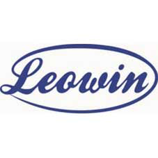 Leowin Device mark 2611182 Trademark